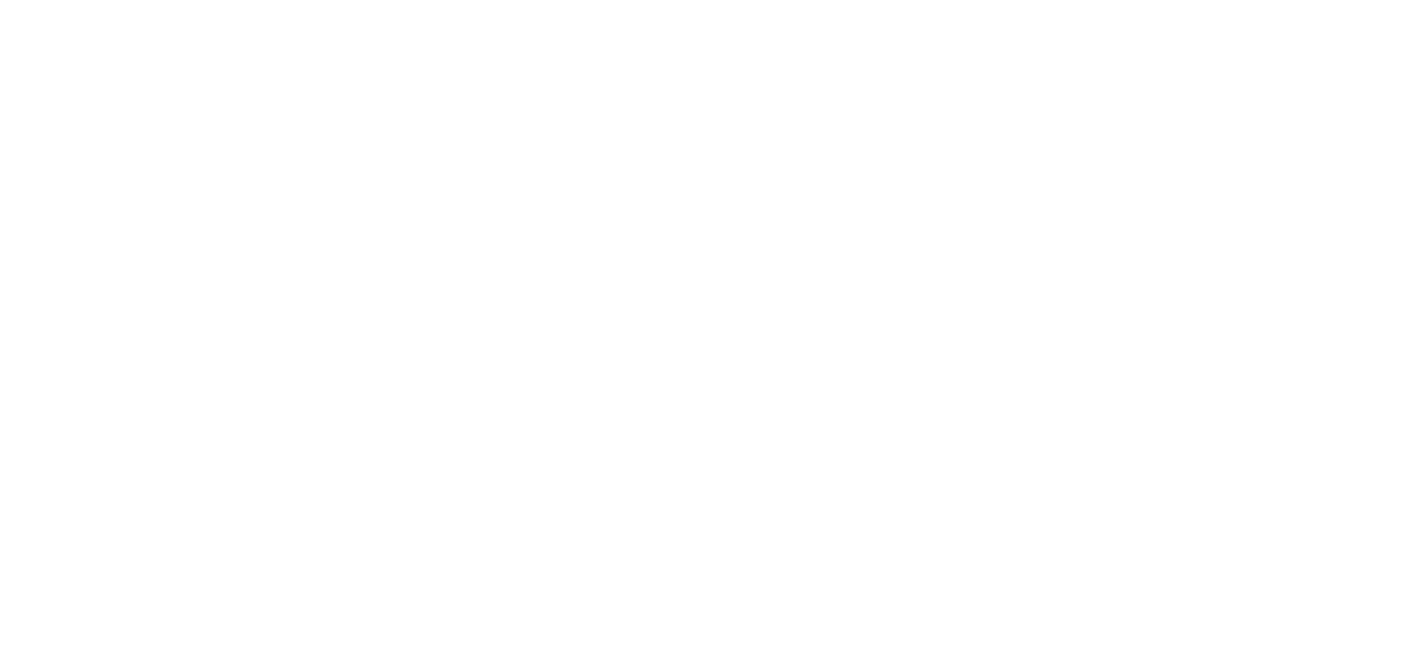 Kvg Engenharia - Certificação ISO 9001 - Qualidade reconhecida internacionalmente