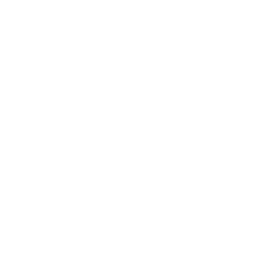 KVG Engenharia - Prêmio O Globo - Faz Diferença