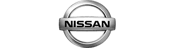 KVG Engenharia | Nissan