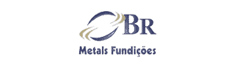 KVG Engenharia | BR Metals Fundições KVG Engenharia | BR Metals Fundições