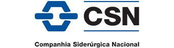 KVG Engenharia | CSN KVG Engenharia | CSN