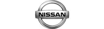 KVG Engenharia | Nissan KVG Engenharia | Nissan