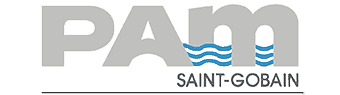 KVG Engenharia | Saint-Gobain Canalização KVG Engenharia | Saint-Gobain Canalização